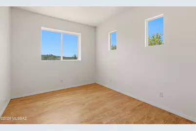 1841 Rosalia Court, Rio Rico, AZ 85648 - Photo 19