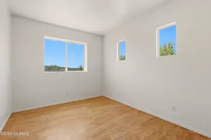 1841 Rosalia Ct, Rio Rico, AZ 85648 - Photo 19