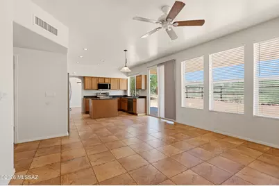1841 Rosalia Court, Rio Rico, AZ 85648 - Photo 11