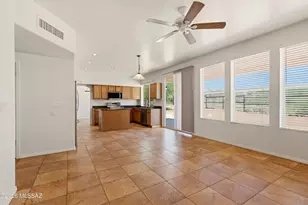 1841 Rosalia Ct, Rio Rico, AZ 85648 - Photo 11