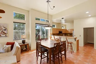1843 Rosalia Ct, Rio Rico, AZ 85648 - Photo 15