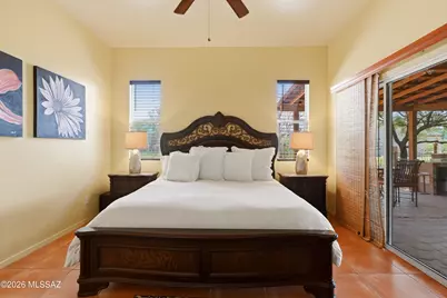 1843 Rosalia Court, Rio Rico, AZ 85648 - Photo 19
