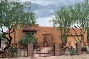1843 Rosalia Ct, Rio Rico, AZ 85648 - Photo 1
