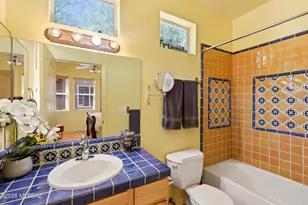 1843 Rosalia Ct, Rio Rico, AZ 85648 - Photo 27