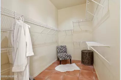 1843 Rosalia Court, Rio Rico, AZ 85648 - Photo 23