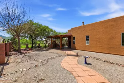 1843 Rosalia Court, Rio Rico, AZ 85648 - Photo 33