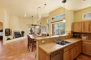 1843 Rosalia Ct, Rio Rico, AZ 85648 - Photo 13