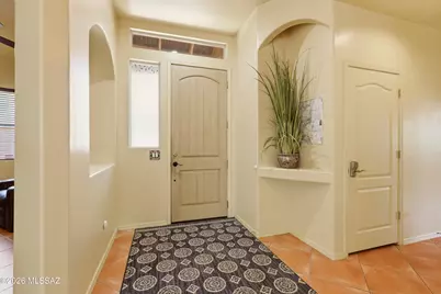 1843 Rosalia Court, Rio Rico, AZ 85648 - Photo 9