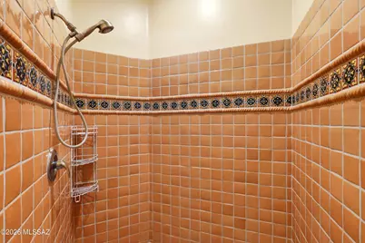 1843 Rosalia Court, Rio Rico, AZ 85648 - Photo 25