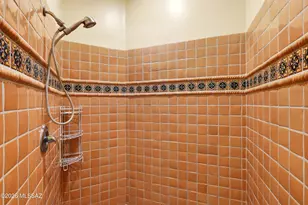 1843 Rosalia Ct, Rio Rico, AZ 85648 - Photo 25