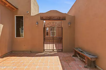 1843 Rosalia Court, Rio Rico, AZ 85648 - Photo 7