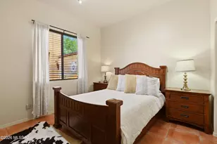 1843 Rosalia Ct, Rio Rico, AZ 85648 - Photo 21