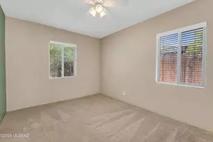 1528 E Water St, Tucson, AZ 85719 - Photo 17
