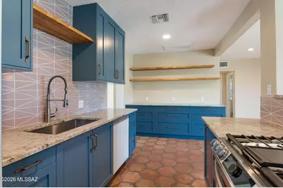 1528 E Water Street, Tucson, AZ 85719 - Photo 13