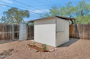 1528 E Water St, Tucson, AZ 85719 - Photo 29