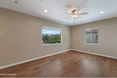 1528 E Water Street, Tucson, AZ 85719 - Photo 7