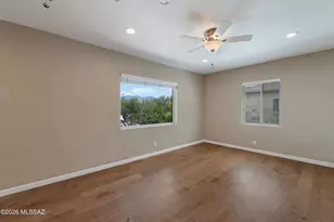 1528 E Water St, Tucson, AZ 85719 - Photo 7