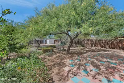 1528 E Water Street, Tucson, AZ 85719 - Photo 25