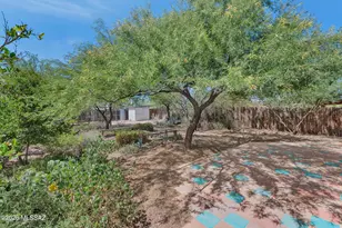 1528 E Water St, Tucson, AZ 85719 - Photo 25