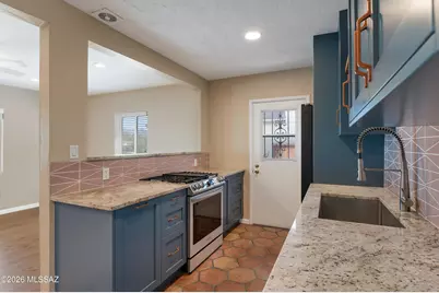 1528 E Water Street, Tucson, AZ 85719 - Photo 11