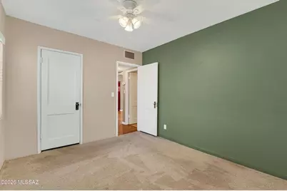 1528 E Water Street, Tucson, AZ 85719 - Photo 15