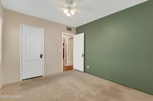 1528 E Water St, Tucson, AZ 85719 - Photo 15