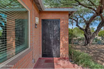 1528 E Water Street, Tucson, AZ 85719 - Photo 5