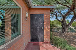 1528 E Water St, Tucson, AZ 85719 - Photo 5
