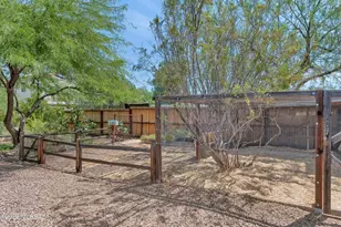 1528 E Water St, Tucson, AZ 85719 - Photo 27