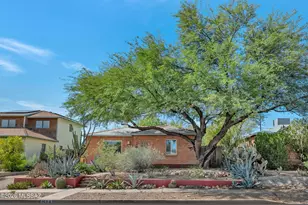 1528 E Water St, Tucson, AZ 85719 - Photo 3
