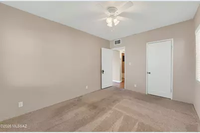 1528 E Water Street, Tucson, AZ 85719 - Photo 19