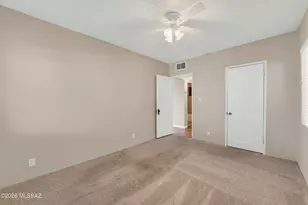 1528 E Water St, Tucson, AZ 85719 - Photo 19