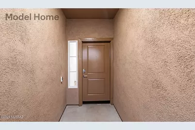 739 W Calle Lupa, Sahuarita, AZ 85629 - Photo 7