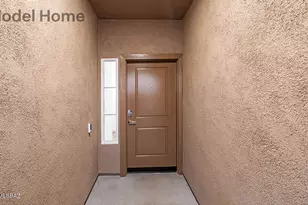 739 W Calle Lupa, Sahuarita, AZ 85629 - Photo 7