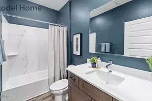 739 W Calle Lupa, Sahuarita, AZ 85629 - Photo 23