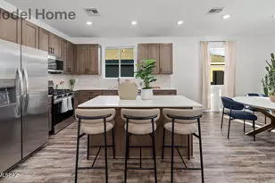 739 W Calle Lupa, Sahuarita, AZ 85629 - Photo 15