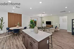 739 W Calle Lupa, Sahuarita, AZ 85629 - Photo 17