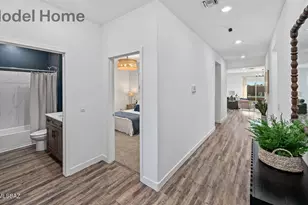 739 W Calle Lupa, Sahuarita, AZ 85629 - Photo 9