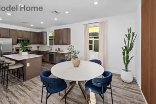 739 W Calle Lupa, Sahuarita, AZ 85629 - Photo 19