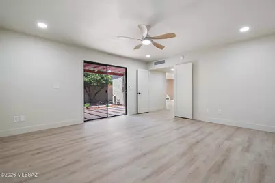 5635 N Camino De Las Estrellas, Tucson, AZ 85718 - Photo 17