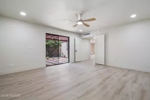 5635 N Camino De Las Estrellas, Tucson, AZ 85718 - Photo 17