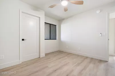 5635 N Camino De Las Estrellas, Tucson, AZ 85718 - Photo 25