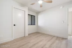 5635 N Camino De Las Estrellas, Tucson, AZ 85718 - Photo 25