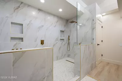 5635 N Camino De Las Estrellas, Tucson, AZ 85718 - Photo 21