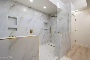 5635 N Camino De Las Estrellas, Tucson, AZ 85718 - Photo 21