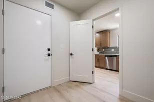 5635 N Camino De Las Estrellas, Tucson, AZ 85718 - Photo 15