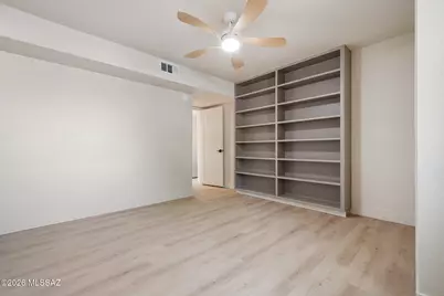 5635 N Camino De Las Estrellas, Tucson, AZ 85718 - Photo 27