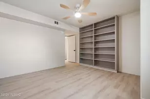 5635 N Camino De Las Estrellas, Tucson, AZ 85718 - Photo 27