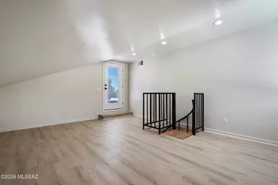 5635 N Camino De Las Estrellas, Tucson, AZ 85718 - Photo 31