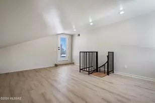 5635 N Camino De Las Estrellas, Tucson, AZ 85718 - Photo 31